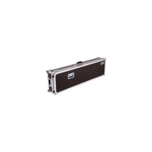 Thon KB Case Kawai MP-7