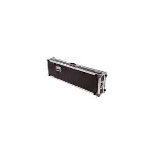 Thon KB Case Kawai MP-7
