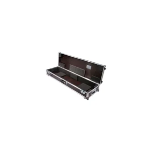 Thon KB Case Kawai MP-7