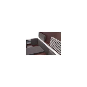 Thon KB Case Kawai MP-7
