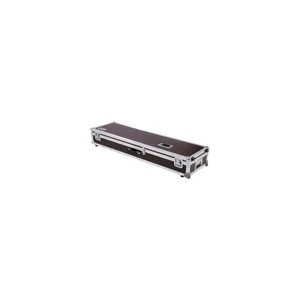 Thon KB Case Kawai MP-7