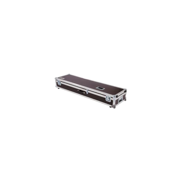 Thon KB Case Kawai MP-7