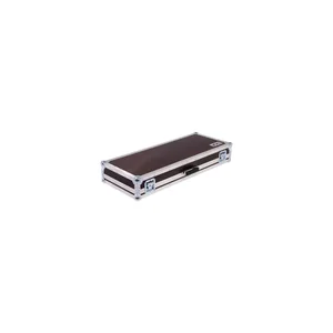 Thon KB Case Korg Kronos 61 2015