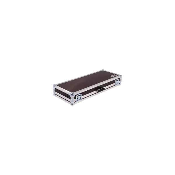 Thon KB Case Korg Kronos 61 2015