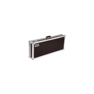 Thon KB Case Korg Kronos 61 2015