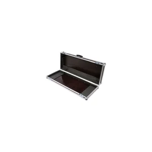 Thon KB Case Korg Kronos 61 2015