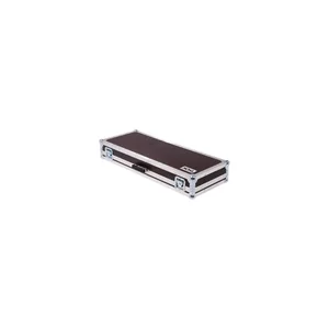 Thon KB Case Korg Kronos 61 2015