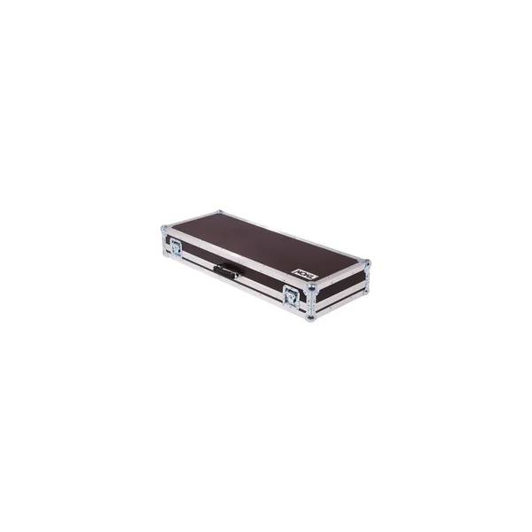 Thon KB Case Korg Kronos 61 2015