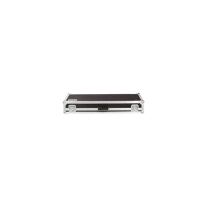 Thon KB Case Korg Kronos 61 2025