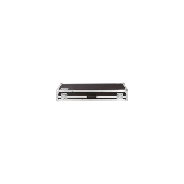 Thon KB Case Korg Kronos 61 2025