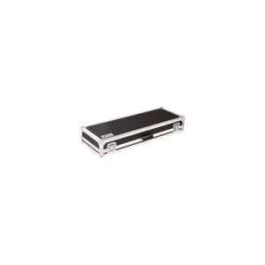 Thon KB Case Korg Kronos 61 2025