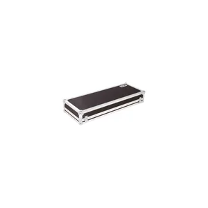 Thon KB Case Korg Kronos 61 2025