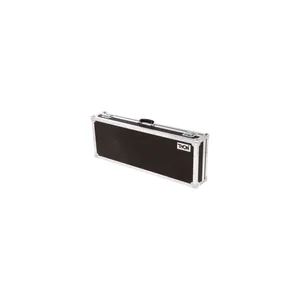 Thon KB Case Korg Kronos 61 2025