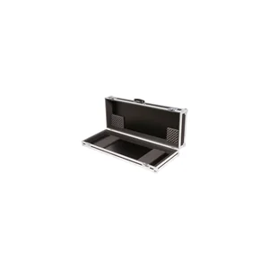 Thon KB Case Korg Kronos 61 2025