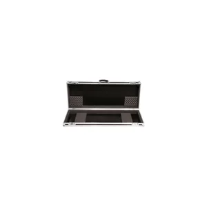 Thon KB Case Korg Kronos 61 2025