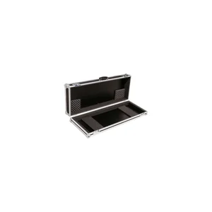 Thon KB Case Korg Kronos 61 2025