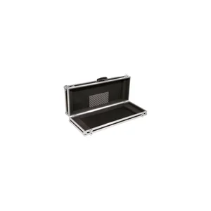Thon KB Case Nord Electro 7 61