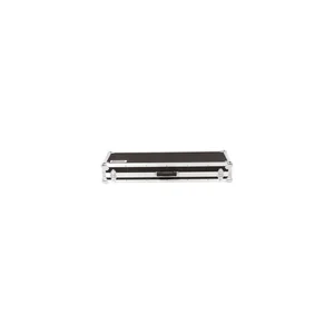 Thon KB Case Nord Electro 7 61