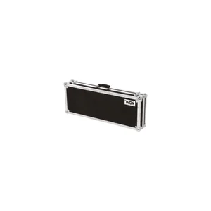 Thon KB Case Nord Electro 7 61