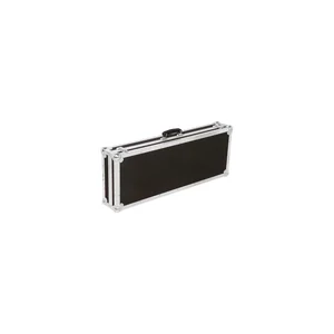 Thon KB Case Nord Electro 7 61