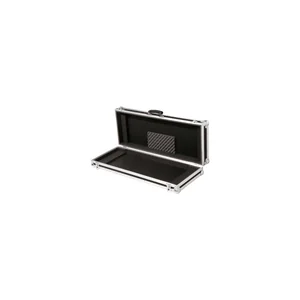 Thon KB Case Nord Electro 7 61
