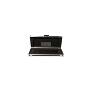 Thon KB Case Nord Electro 7 61