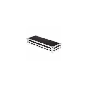 Thon KB Case Nord Electro D-61