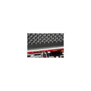 Thon KB Case Nord Electro D-61