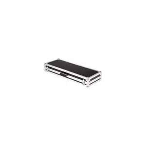 Thon KB Case Nord Electro D-61
