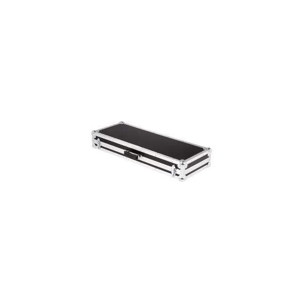 Thon KB Case Nord Electro D-61