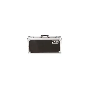 Thon KB Case Sequential Fourm