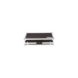 Thon KB Case Sequential Pro 3 SpEdi