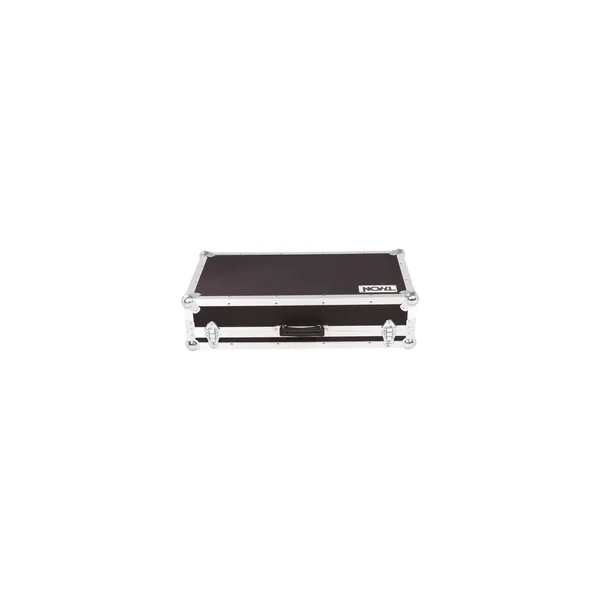 Thon KB Case Sequential Pro 3 SpEdi