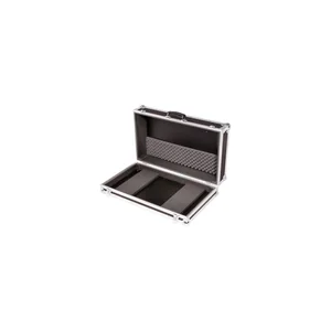Thon KB Case Sequential Pro 3 SpEdi