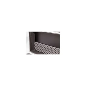 Thon KB Case Sequential Pro 3 SpEdi
