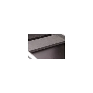 Thon KB Case Sequential Pro 3 SpEdi