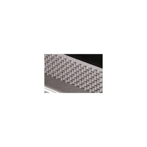 Thon KB Case Sequential Pro 3 SpEdi