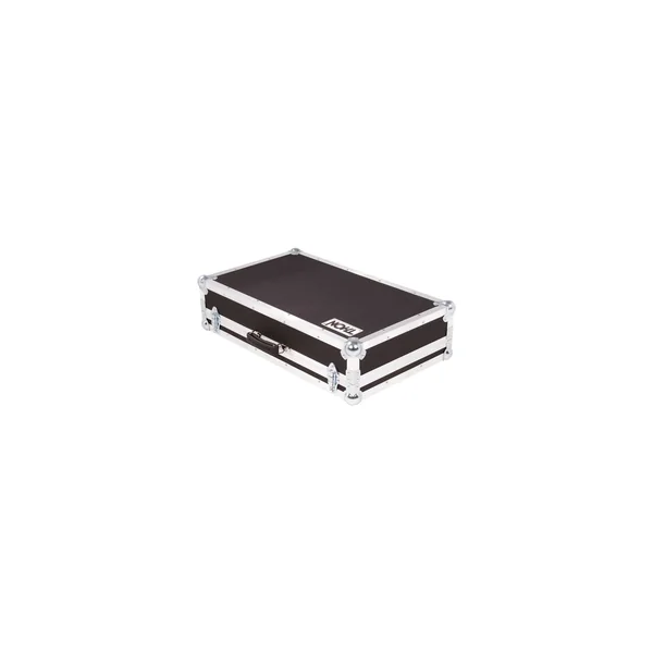 Thon KB Case Sequential Pro 3 SpEdi