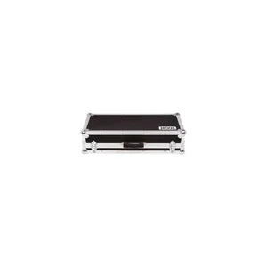 Thon KB Case Sequential Pro 3