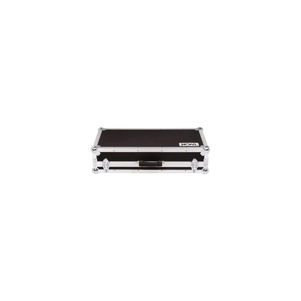 Thon KB Case Sequential Pro 3