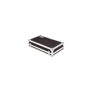 Thon KB Case Sequential Pro 3