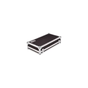 Thon KB Case Sequential Pro 3