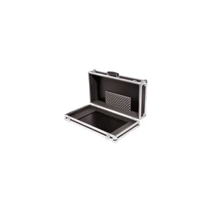 Thon KB Case Sequential Pro 3