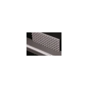 Thon KB Case Sequential Pro 3