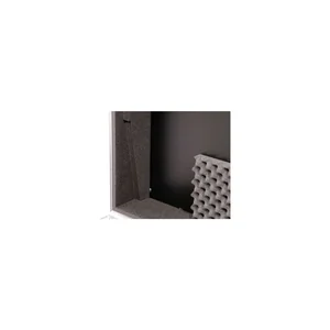Thon KB Case Sequential Pro 3