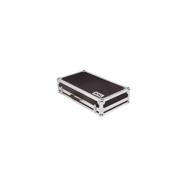 Thon KB Case Sequential Pro 3