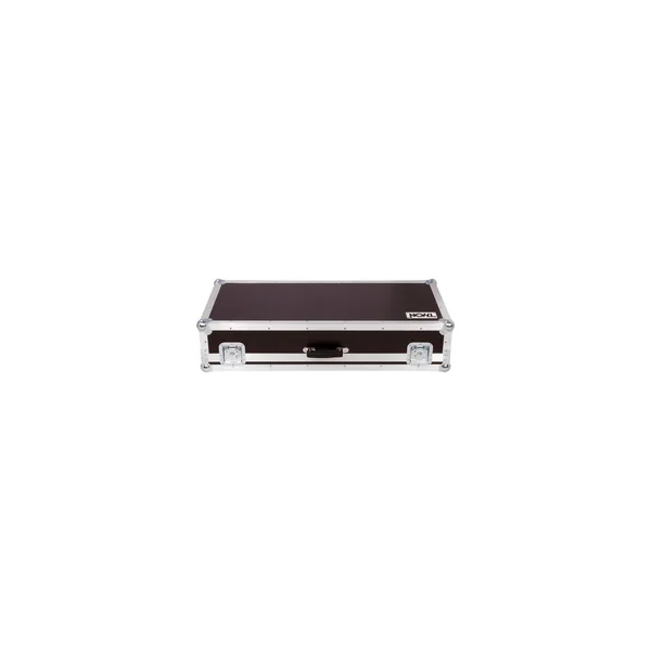 Thon KB Case Sequential Proph 5/10