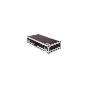 Thon KB Case Sequential Proph 5/10