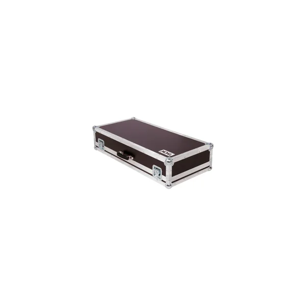 Thon KB Case Sequential Proph 5/10