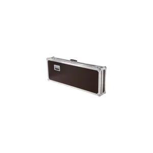 Thon KB Case Sequential Prophet XL